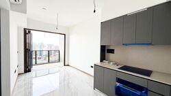 The Landmark (D3), Condominium #619512331